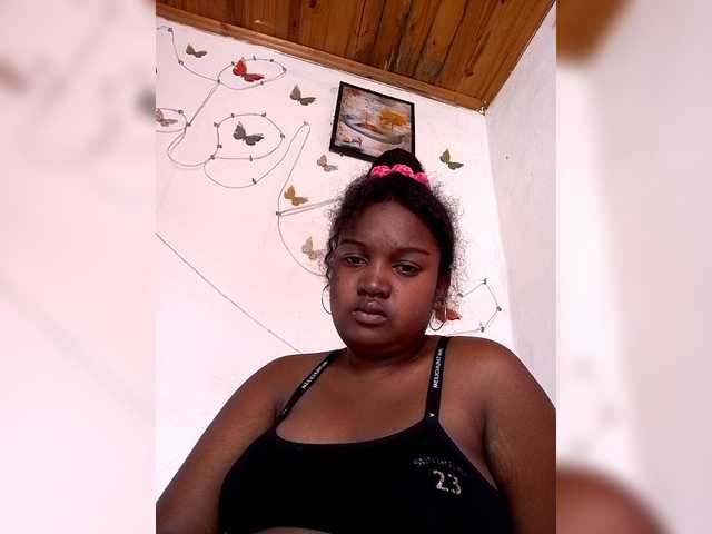 Preview of ezrahsexy