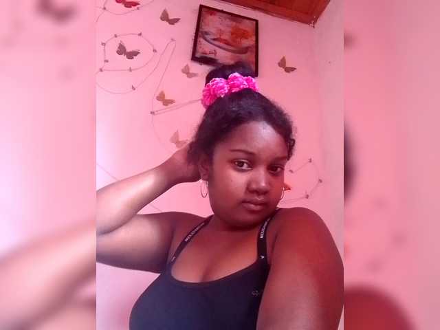 Ezrahsexy's BongaCams show and profile