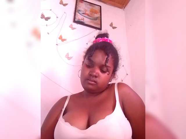 Ezrahsexy's BongaCams show and profile