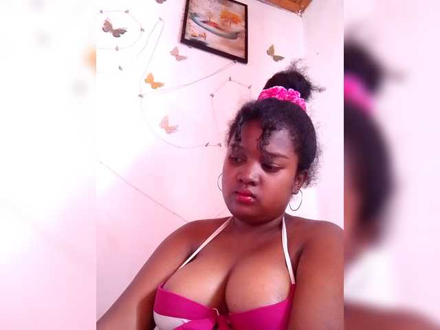 Preview of ezrahsexy