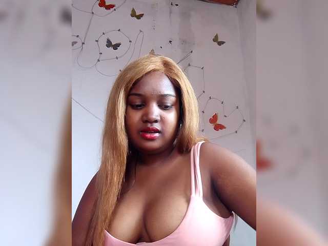 Ezrahsexy's BongaCams show and profile