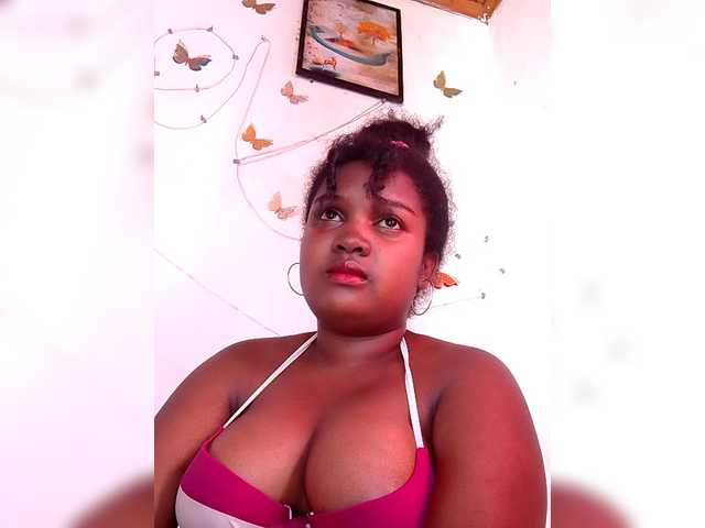 Preview of ezrahsexy