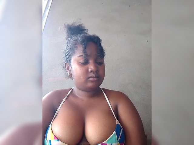 Preview of ezrahsexy