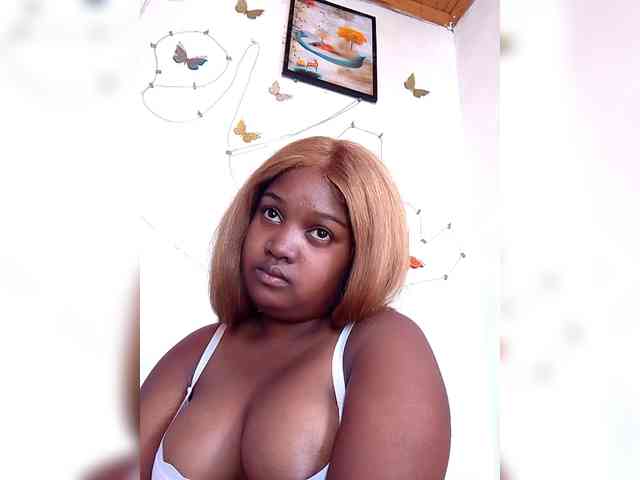 random chatroom Ezrahsexy