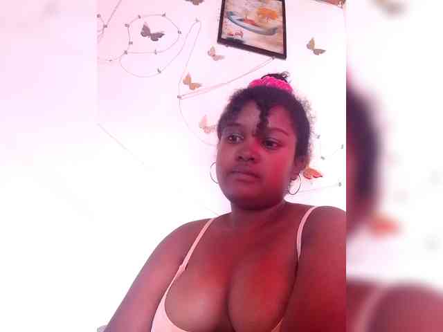 Ezrahsexy