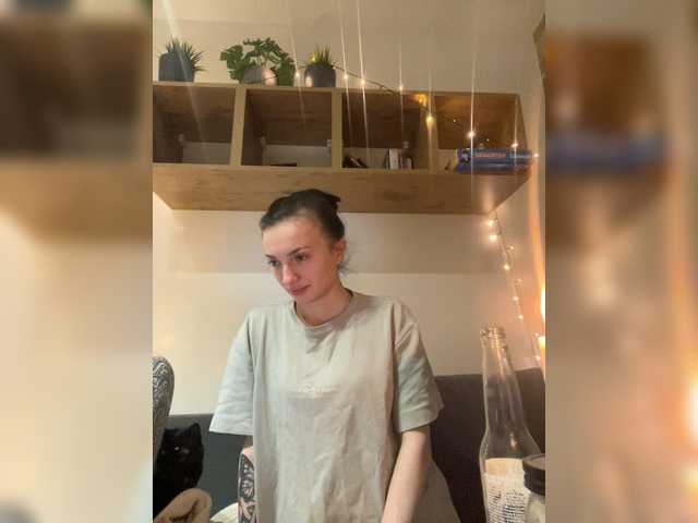 Adaiza1 from BongaCams is Freechat