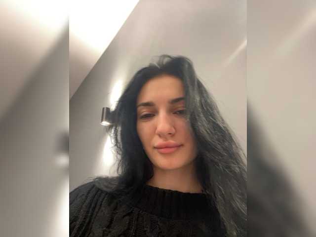 Adaiza1