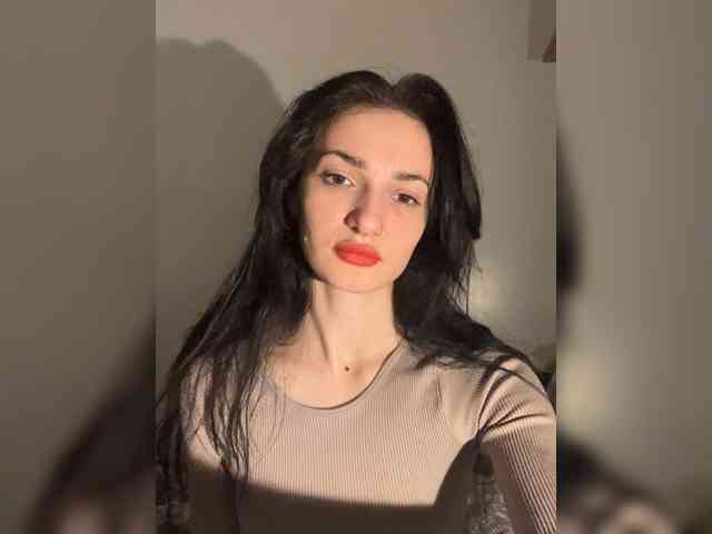 Adaiza1 Live Webcam on BongaCams