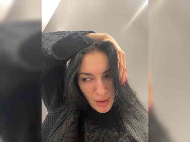 Adaiza1