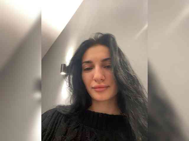 Adaiza1