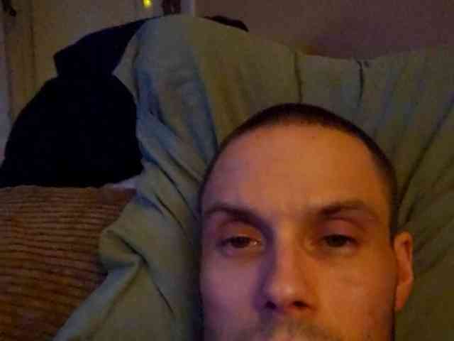 Dirtyman2
