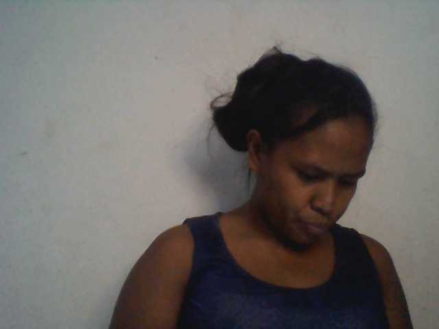 Sacha-3