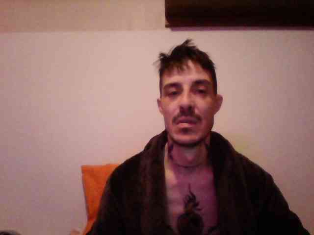 roberto7773 roberto7773