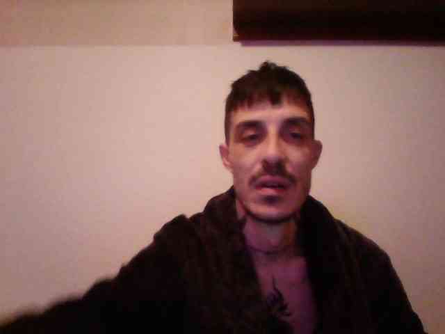 roberto7773 roberto7773