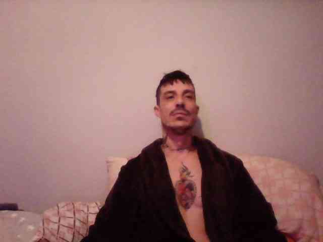 roberto7773 roberto7773