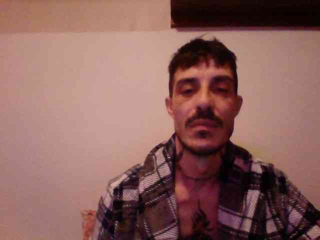 roberto7773 roberto7773