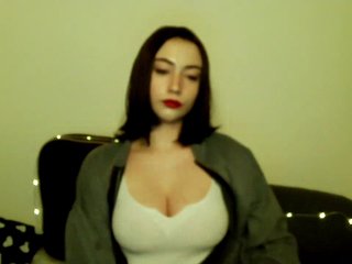 KaylaLovely Porn Show