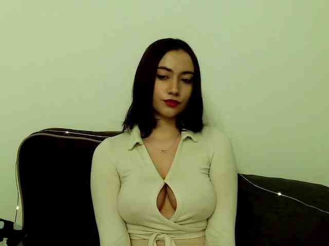 KaylaLovely KaylaLovely