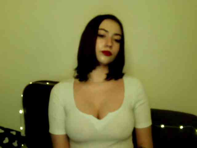 KaylaLovely KaylaLovely