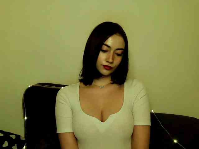 KaylaLovely KaylaLovely