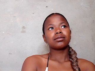 Sayrahsexy Porn Show