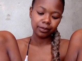 Sayrahsexy Porn Show