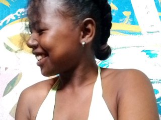 Sayrahsexy Porn Show