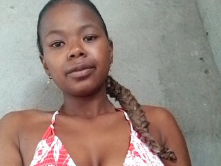 Sayrahsexy Porn Show