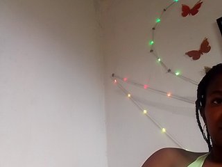 Sayrahsexy Porn Show