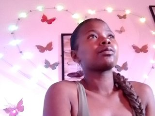 Sayrahsexy Porn Show