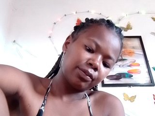 Sayrahsexy Porn Show