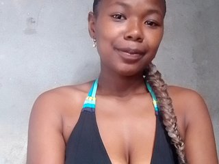 Sayrahsexy Porn Show