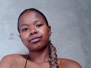 Sayrahsexy Porn Show