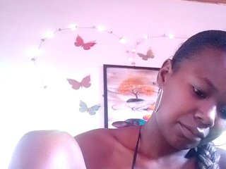 Sayrahsexy Porn Show