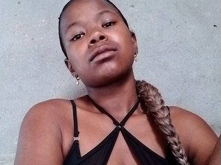 Sayrahsexy Porn Show