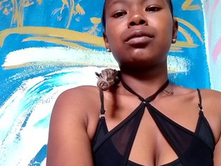 Sayrahsexy Porn Show