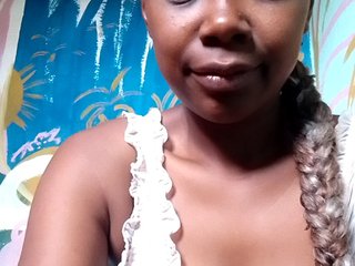 Sayrahsexy Porn Show