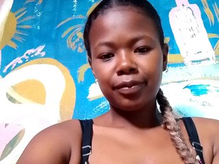 Sayrahsexy Porn Show