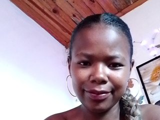 Sayrahsexy Porn Show