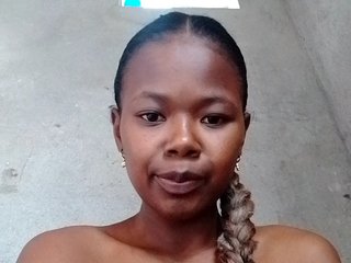 Sayrahsexy Porn Show