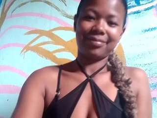 Sayrahsexy Porn Show