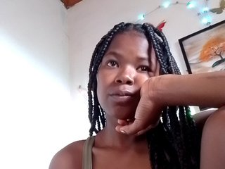 Sayrahsexy Porn Show