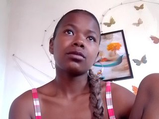 Sayrahsexy Porn Show