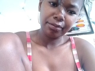 Sayrahsexy Porn Show