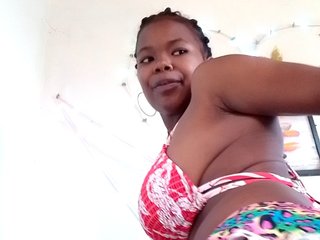 Sayrahsexy Porn Show