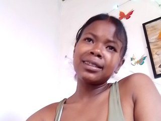 Sayrahsexy Porn Show