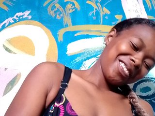 Sayrahsexy Porn Show