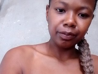 Sayrahsexy Porn Show