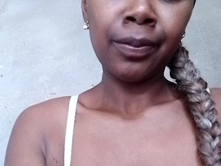 Sayrahsexy Porn Show