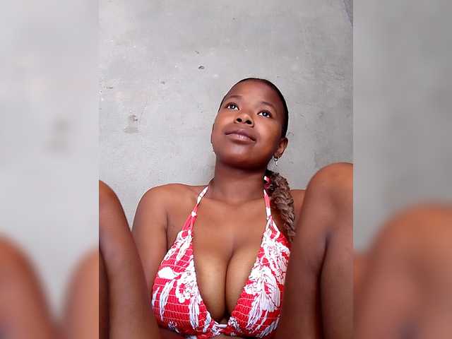 Sayrah Sexy (Sayrahsexy)